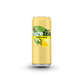 Fuze Tea Lemon Lemongrass