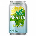 Nestea Lemon Zero