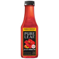 Pure Leaf Mango Hibiscus
