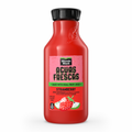 Minute Maid Aguas Frescas Strawberry