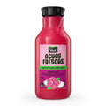 Minute Maid Aguas Frescas Hibiscus