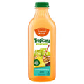 Tropicana Tropical Punch