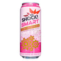 Big Shock Smart Wild Cherry