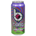 Bang Swirly Pop
