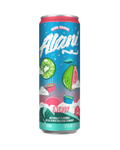 Alani Nu Kiwi Guava