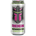 Reign Total Body Fuel Watermelon Warlord
