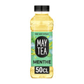 May Tea Mint
