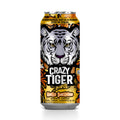 Crazy Tiger Hello Sunshine 500ML