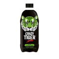 Crazy Tiger Lime 1L