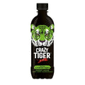 Crazy Tiger Lime 500ML