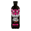 Crazy Tiger Cherry 500ML