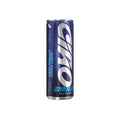 Ciao Energy Coconut Lime