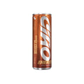 Ciao Energy White Peach