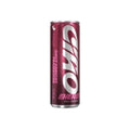 Ciao Energy Apricot Raspberry