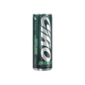 Ciao Energy Kiwi Cucumber