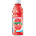 Tropicana Ruby Red Grapefruit