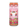 Arizona Kiwi Strawberry