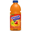 Snapple Mango Madness 32OZ