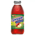 Snapple Apple Bottle