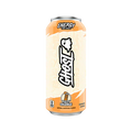 Crème d'Orange Fantôme