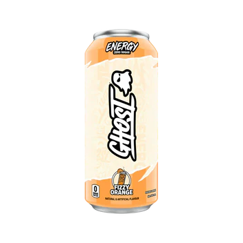 Crème d'Orange Fantôme