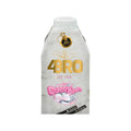 4Bro Bubble Gum