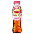 Lipton Ice Tea Raspberry Cherryblossom