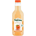 Tropicana Iced Peach