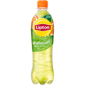 Lipton Ice Tea Green Citrus Sparkling