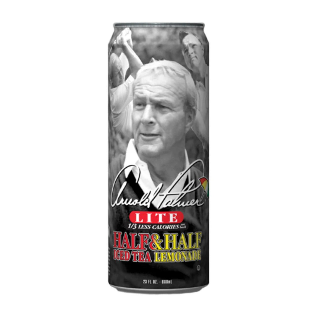 Arizona Arnold Palmer Lite
