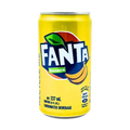 Fanta Banana