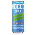 Nocco Melon Blast