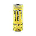 Monster Energy Ultra Citra