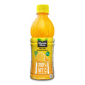 Minute Maid Orange Mango Juice