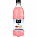 Minute Maid Cherry Limeade