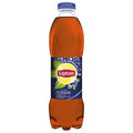 Lipton Ice Tea Blueberry 1L