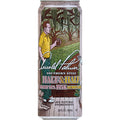 Arizona Arnold Palmer Pink Lemonade