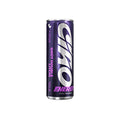 Ciao Energy Double Lychee
