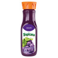 Tropicana Grape