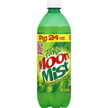 Faygo Moon Mist