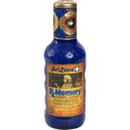Arizona RX Memory Herbal Tonic