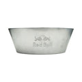 Red Bull Energy Metal Tub