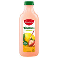 Tropicana Strawberry Lemonade