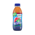 Nestea Raspberry