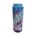 Arizona Frost ChillZicle Fruit Cocktail