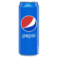 Pepsi Original