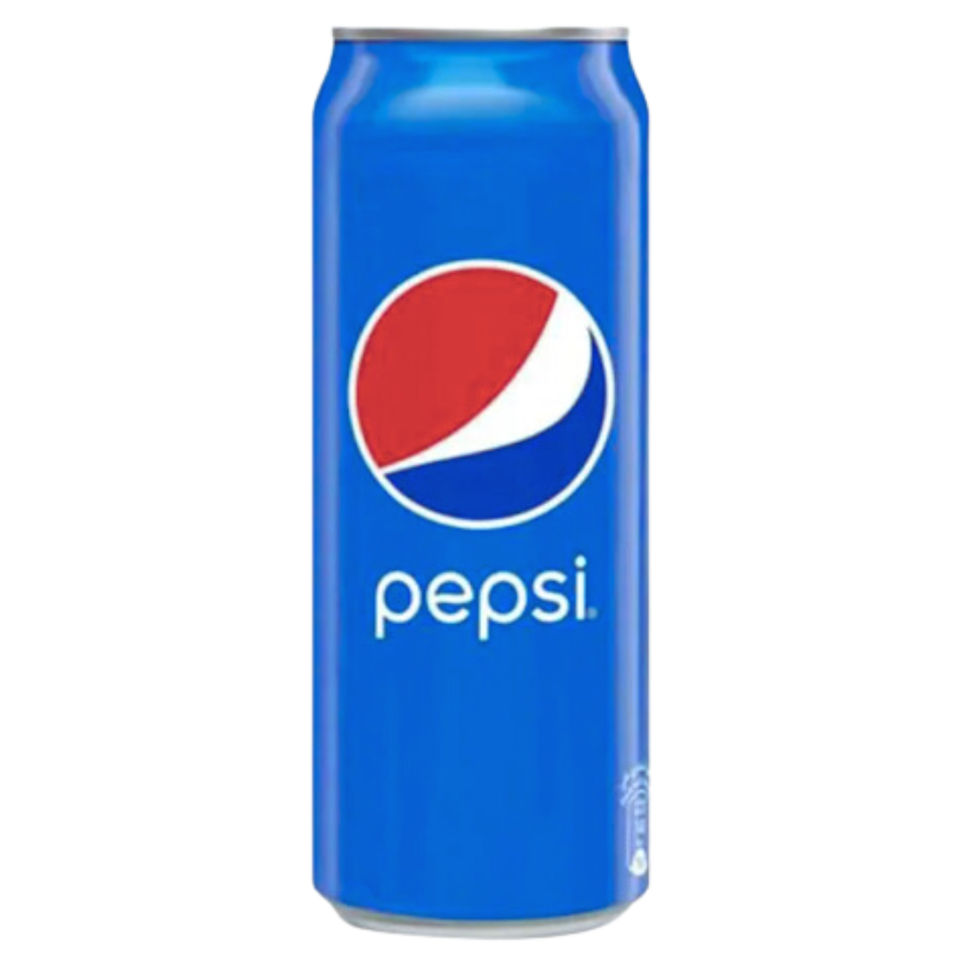 Pepsi Original