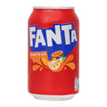 Fanta Fruit Twist