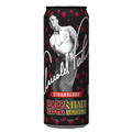 Arizona Arnold Palmer Strawberry