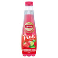 Lipton Ice Tea Sensation Strawberry Swirl